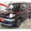 suzuki xbee 2022 -SUZUKI--XBEE 4AA-MN71S--MN71S-300299---SUZUKI--XBEE 4AA-MN71S--MN71S-300299- image 3