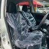nissan march 2014 -NISSAN--March DBA-K13ｶｲ--K13-501603---NISSAN--March DBA-K13ｶｲ--K13-501603- image 11