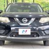 nissan x-trail 2014 -NISSAN--X-Trail DBA-T32--T32-502253---NISSAN--X-Trail DBA-T32--T32-502253- image 14