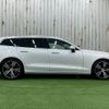 volvo v60 2020 CFJ1821871 image 15