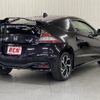 honda cr-z 2016 -HONDA--CR-Z DAA-ZF2--ZF2-1200568---HONDA--CR-Z DAA-ZF2--ZF2-1200568- image 3