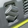 suzuki jimny 2023 CFJ1591459 image 32