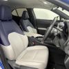 lexus ux 2018 CFJ1697848 image 24