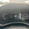 jeep renegade 2022 CFJ1796522 image 11