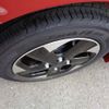 nissan roox 2022 -NISSAN--Roox 5AA-B44A--B44A-0109881---NISSAN--Roox 5AA-B44A--B44A-0109881- image 9
