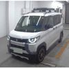 mitsubishi delica 2023 quick_quick_4AA-B38A_B38A-0501300 image 1