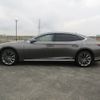 lexus ls 2019 -LEXUS 【静岡 330ﾒ3591】--Lexus LS GVF55--6004864---LEXUS 【静岡 330ﾒ3591】--Lexus LS GVF55--6004864- image 26