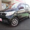 honda n-wgn 2018 -HONDA--N WGN JH1--1380702---HONDA--N WGN JH1--1380702- image 1