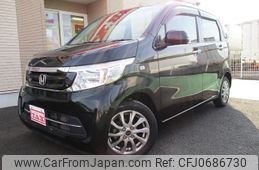 honda n-wgn 2018 -HONDA--N WGN JH1--1380702---HONDA--N WGN JH1--1380702-