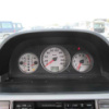 nissan x-trail 2002 DAN112416 image 15