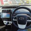 toyota prius-phv 2018 CFJ1620381 image 2
