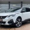 peugeot 5008 2017 -PEUGEOT--Peugeot 5008 ABA-P875G01--VF3M45GZWHL040431---PEUGEOT--Peugeot 5008 ABA-P875G01--VF3M45GZWHL040431- image 1