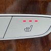 mercedes-benz e-class 2017 quick_quick_213071_WDD2130712A257297 image 11