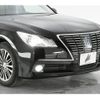 toyota crown 2013 quick_quick_DAA-AWS210_AWS210-6017321 image 3