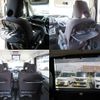 nissan serena 2019 quick_quick_GFC27_GFC27-166088 image 18