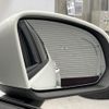 volvo xc40 2022 quick_quick_XB420TXCM_YV1XZK7MFN2761756 image 8