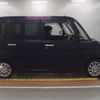 daihatsu tanto 2008 -DAIHATSU 【横浜 581な874】--Tanto L375S-0084057---DAIHATSU 【横浜 581な874】--Tanto L375S-0084057- image 4