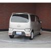 suzuki wagon-r-stingray 2018 quick_quick_MH55S_MH55S-715964 image 2