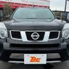 nissan x-trail 2012 -NISSAN--X-Trail LDA-DNT31--DNT31-301003---NISSAN--X-Trail LDA-DNT31--DNT31-301003- image 9