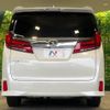 toyota alphard 2019 -TOYOTA--Alphard DBA-AGH30W--AGH30-0265437---TOYOTA--Alphard DBA-AGH30W--AGH30-0265437- image 17