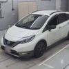 nissan note 2017 -NISSAN--Note HE12-136847---NISSAN--Note HE12-136847- image 1