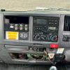isuzu elf-truck 2016 GOO_NET_EXCHANGE_0541786A30250512W003 image 34