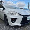 toyota prius 2010 CFJ1795399 image 1