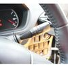 toyota voxy 2016 quick_quick_ZRR80G_ZRR80-0281912 image 5