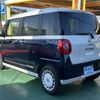 daihatsu move-canbus 2024 GOO_JP_700060017330250422029 image 3
