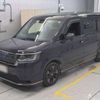 honda stepwagon 2023 -HONDA--Stepwgn 6AA-RP8--RP8-1039122---HONDA--Stepwgn 6AA-RP8--RP8-1039122- image 1