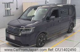 honda stepwagon 2023 -HONDA--Stepwgn 6AA-RP8--RP8-1039122---HONDA--Stepwgn 6AA-RP8--RP8-1039122-