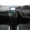 toyota wish 2013 -TOYOTA--Wish DBA-ZGE20W--ZGE20-6002427---TOYOTA--Wish DBA-ZGE20W--ZGE20-6002427- image 15