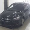 subaru impreza-wagon 2018 -SUBARU--Impreza Wagon GT2-034108---SUBARU--Impreza Wagon GT2-034108- image 5