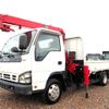 isuzu elf-truck 2006 CFJ1779441 image 1