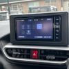 toyota raize 2023 CFJ1859551 image 12