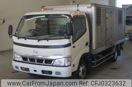 hino dutro 2006 -HINO--Hino Dutoro XZU414M-1001553---HINO--Hino Dutoro XZU414M-1001553-