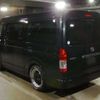 toyota hiace-wagon 2014 -TOYOTA--Hiace Wagon CBA-TRH214W--TRH214-0037067---TOYOTA--Hiace Wagon CBA-TRH214W--TRH214-0037067- image 5