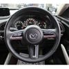 mazda cx-3 2020 -MAZDA--CX-30 5BA-DMEP--DMEP-117294---MAZDA--CX-30 5BA-DMEP--DMEP-117294- image 16