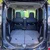 suzuki spacia 2019 -SUZUKI--Spacia DAA-MK53S--MK53S-625024---SUZUKI--Spacia DAA-MK53S--MK53S-625024- image 10