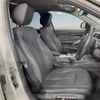 bmw 3-series 2015 CFJ1760472 image 10