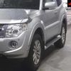 mitsubishi pajero 2014 -MITSUBISHI--Pajero V88W-0700201---MITSUBISHI--Pajero V88W-0700201- image 8