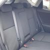 toyota auris 2017 -TOYOTA--Auris DBA-NZE184H--NZE184-6007359---TOYOTA--Auris DBA-NZE184H--NZE184-6007359- image 22