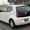 volkswagen up 2012 quick_quick_AACHY_WVWZZZAAZDD023073 image 10