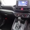 daihatsu rocky 2022 -DAIHATSU--Rocky 5BA-A201S--A201S-0003391---DAIHATSU--Rocky 5BA-A201S--A201S-0003391- image 26