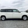 toyota probox-van 2019 quick_quick_DBE-NSP160V_NSP160-0044493 image 3