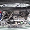 suzuki jimny 2018 -SUZUKI--Jimny 3BA-JB64W--JB64W-110538---SUZUKI--Jimny 3BA-JB64W--JB64W-110538- image 18