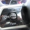 bmw 5-series 2024 CFJ1629366 image 18