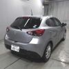 mazda demio 2016 quick_quick_DBA-DJ3FS_162157 image 5