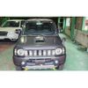 suzuki jimny 2012 CFJ1795633 image 1