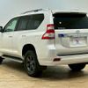 toyota land-cruiser-prado 2015 -TOYOTA--Land Cruiser Prado CBA-TRJ150W--TRJ150-0055274---TOYOTA--Land Cruiser Prado CBA-TRJ150W--TRJ150-0055274- image 14
